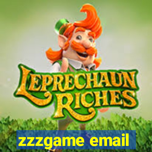 zzzgame email